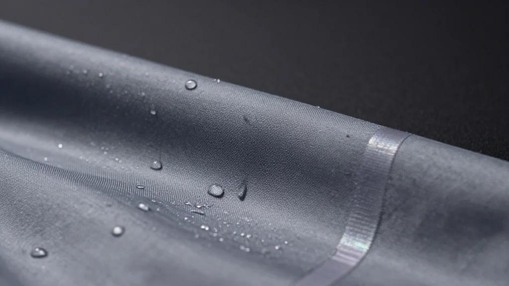 Archroma to Present Technical Textile Solutions at Techtextil 2026