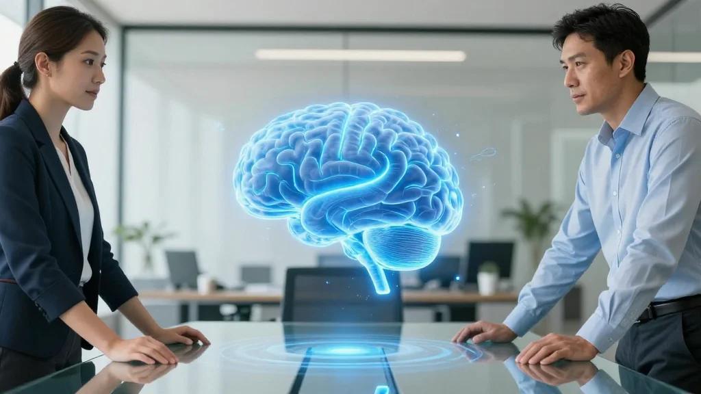 Real-World Claude Cowork Deployment: Process Revealed