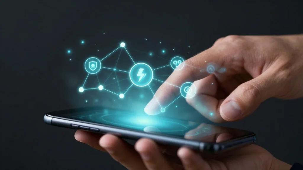 Better UX Is the Key for DEX to Beat CEX