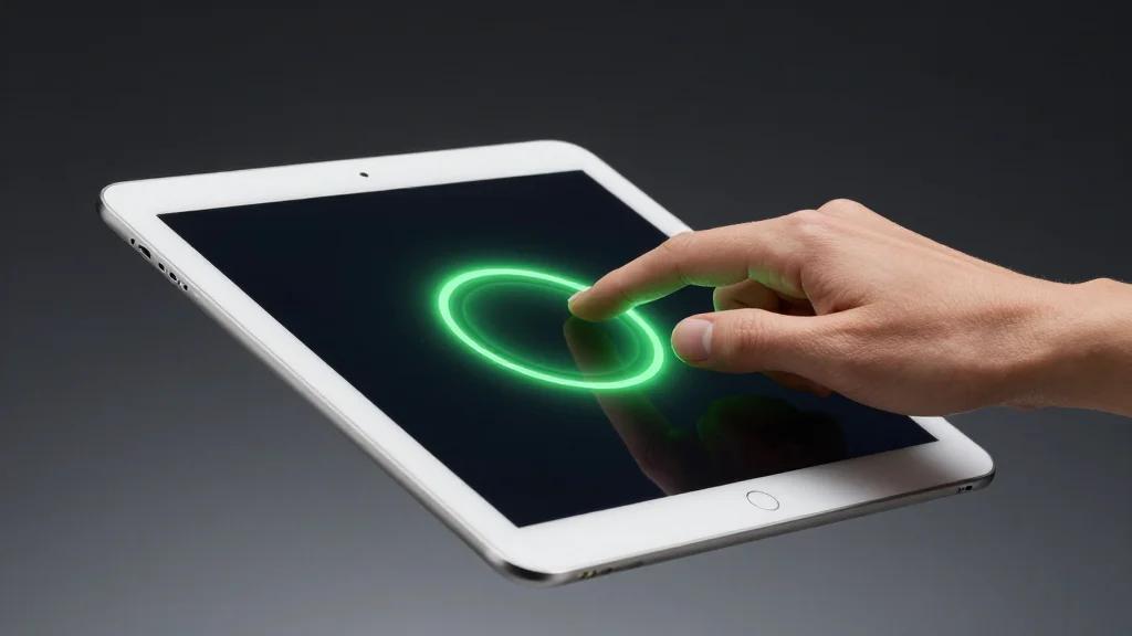 Home Depot Helps Advertisers Reach DIY Audiences on Reddit and Pinterest