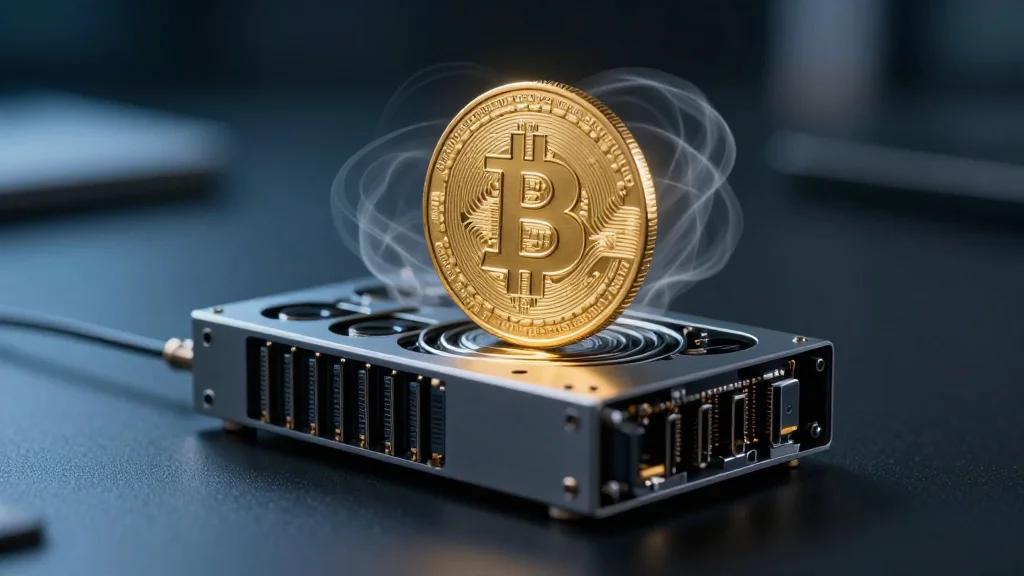 Roth Capital  Maintains Buy Rating on BitFuFu (FUFU)