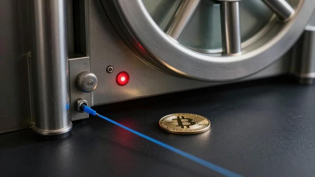 Third‑party Users Linked to Kontigo Wallets Face Account Closures