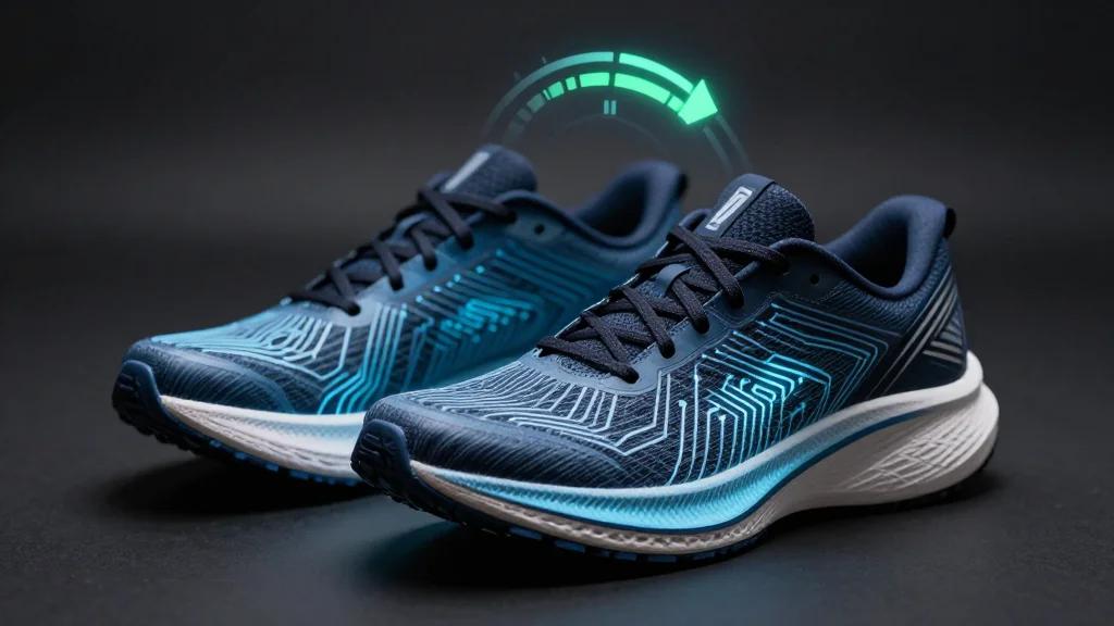 AI Simulates Six Months, Cuts Build Time 30%