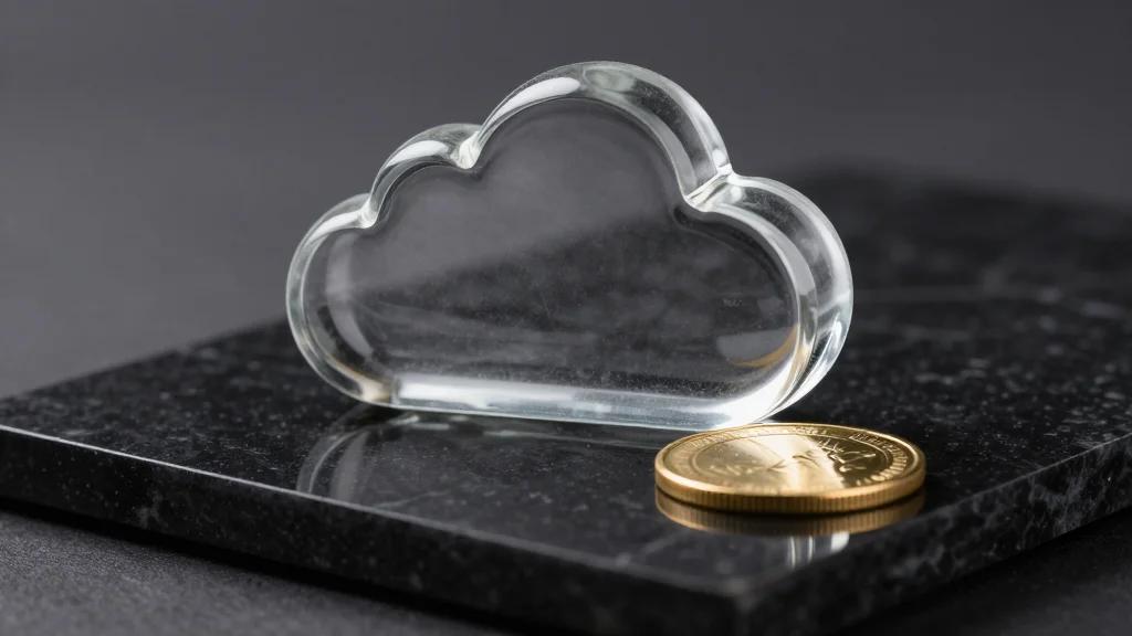 Five9 President Sells $147K in Stock via 10b5‑1 Plan Amid 49% Share Decline