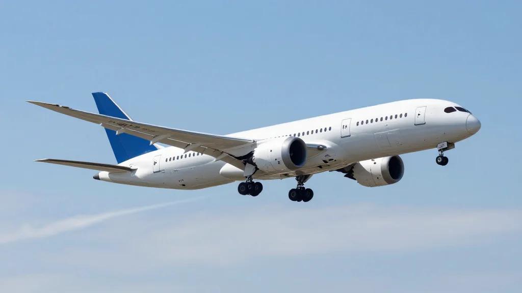 Passengers On American Airlines Flight From Philadelphia Experience One of the World’s Longest Ever ‘Flights to Nowhere’