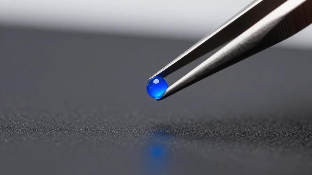 Triboelectric Wearable Devices for Wound Healing: Materials, Mechanisms, and Innovative Designs