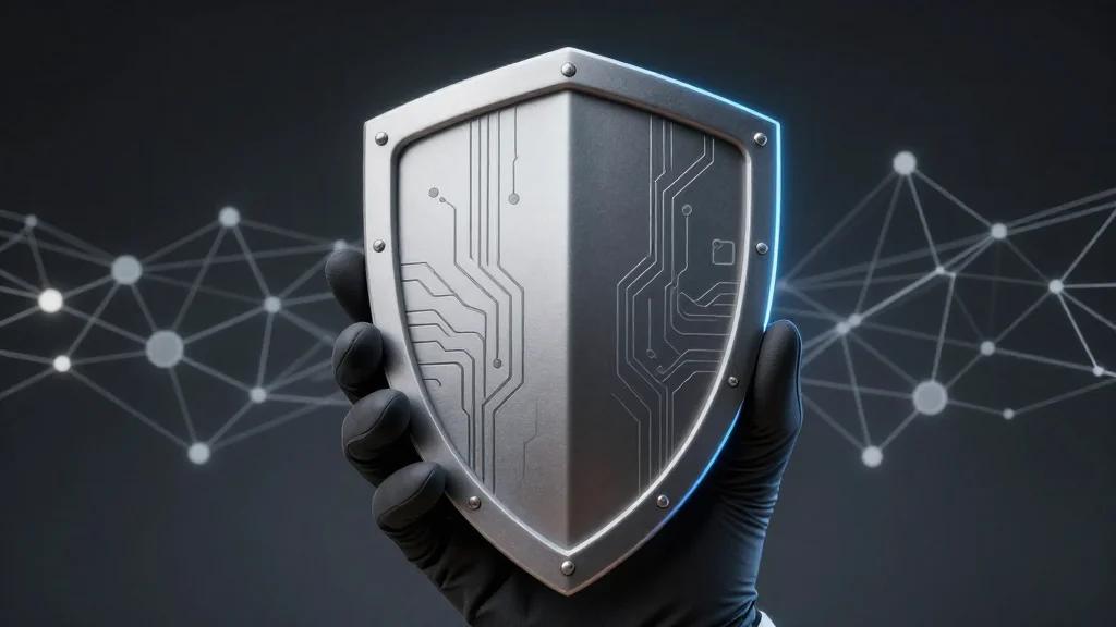 Flipit Reveals the “Back of the Internet,” A New Layer for Trust and Transparency