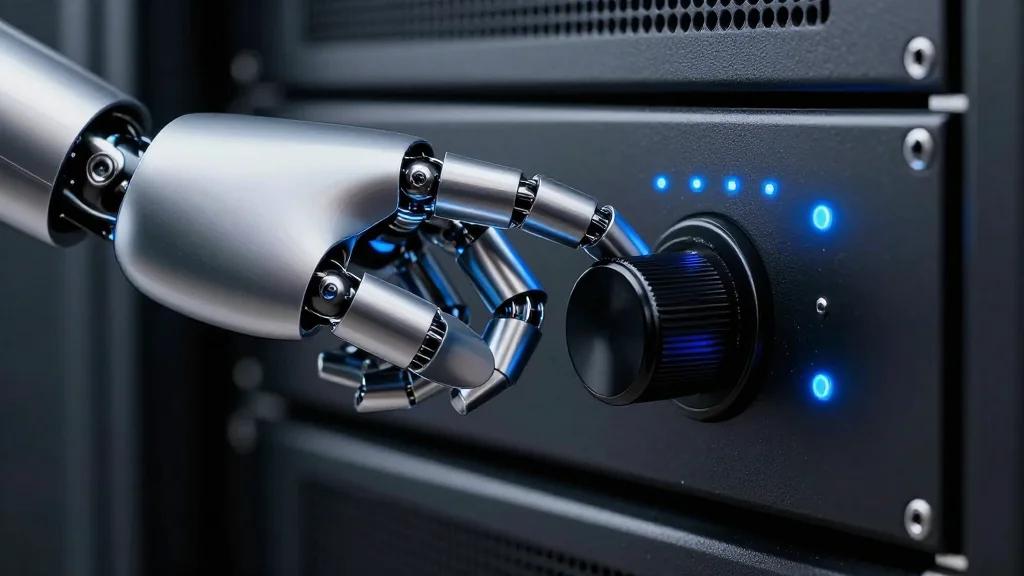 AI Platforms Will Monetize Aggressively, Driving Away Unwanted Users