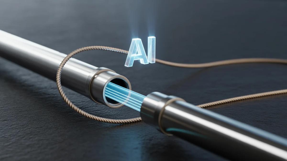 Five Unpopular B2B GTM Predictions Threaten 2026