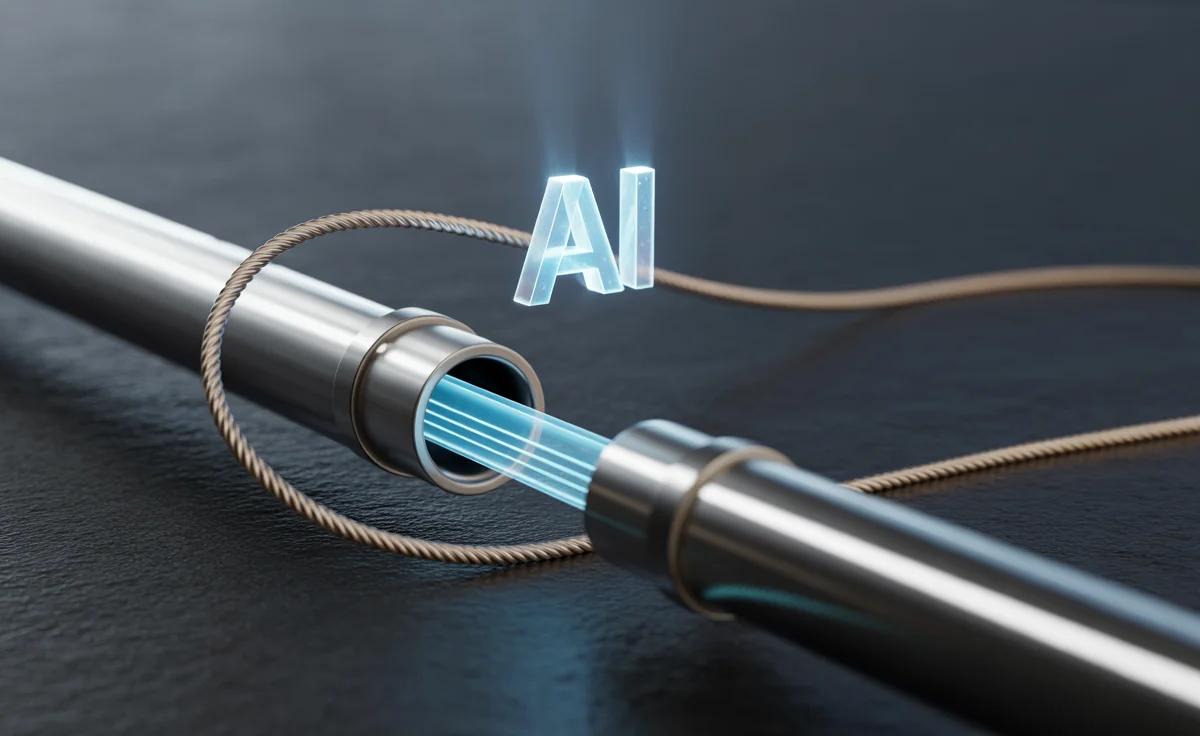 Five Unpopular B2B GTM Predictions Threaten 2026