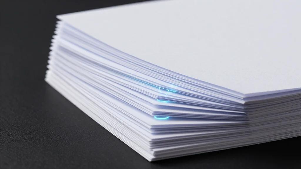 LLMs Reduce Geo Cannibalization: Favor Many Long‑Tail Pages?