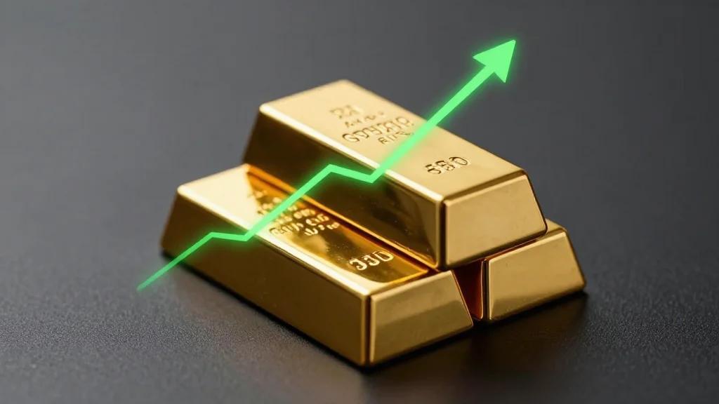 Mcap of 8 of Top-10 Most Valued Firms Surges by Rs 1.87 Lakh Cr; Airtel Biggest Winner