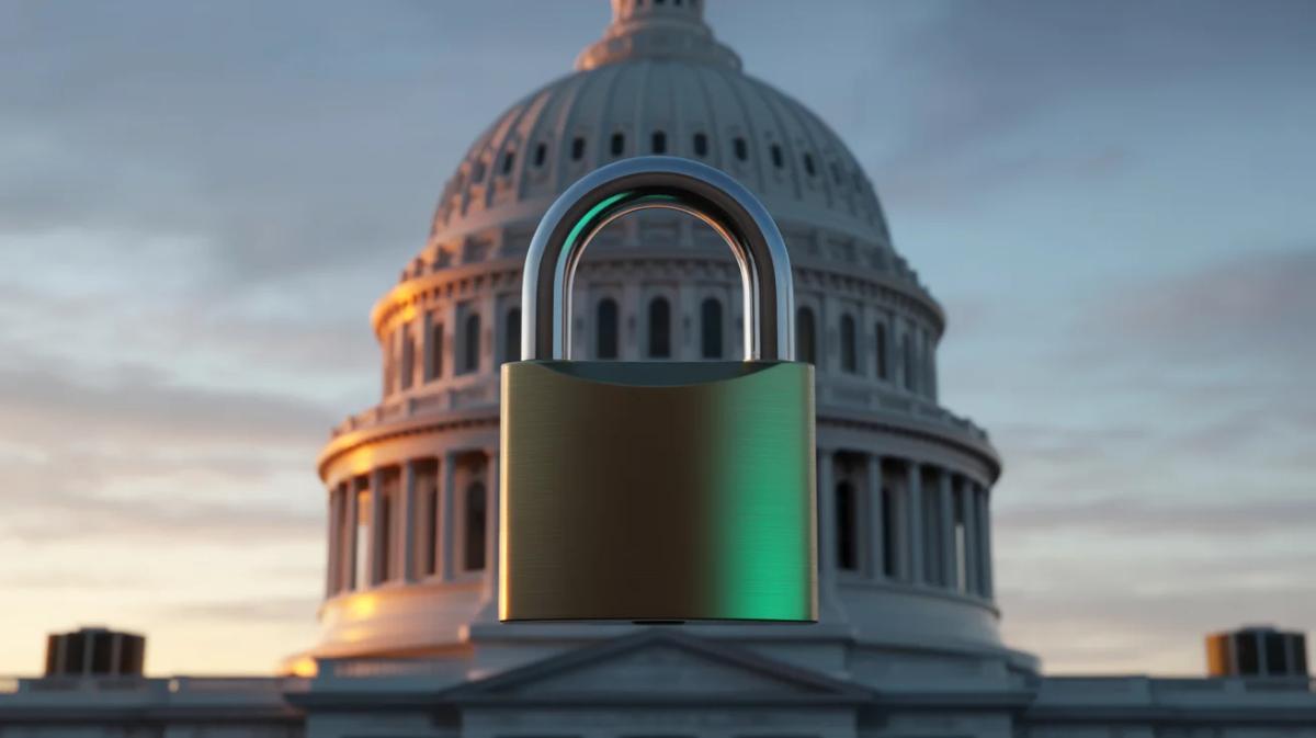 SEC Embraces Privacy; Advocates Celebrate Strong Voice