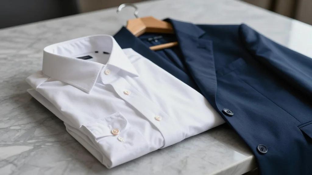 How Brooks Brothers Is Refreshing the Oldest Apparel Brand in the US