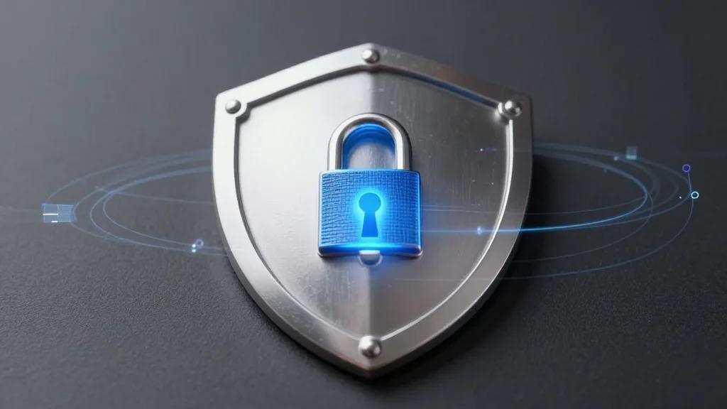 Affirmative Becomes Nacha Preferred Partner