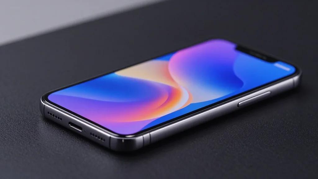 Great Design and Software Outweigh Missing Flagship Phone