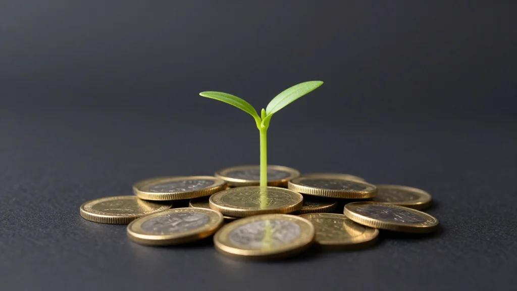 Three‑step Checklist to Spot Exploding Small‑cap Stocks