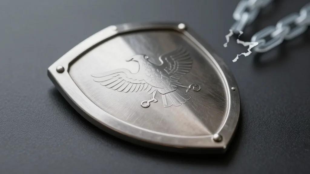 Brookings Expert Downplays Iran Crisis, Calls Elite Hobbyists