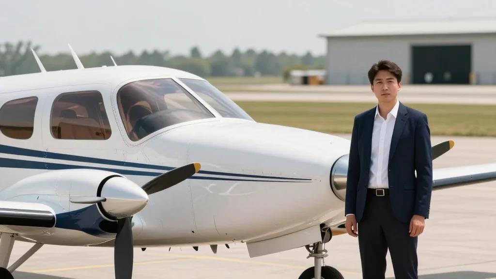 Diamond Launches Factory-Authorized Owner Training Program