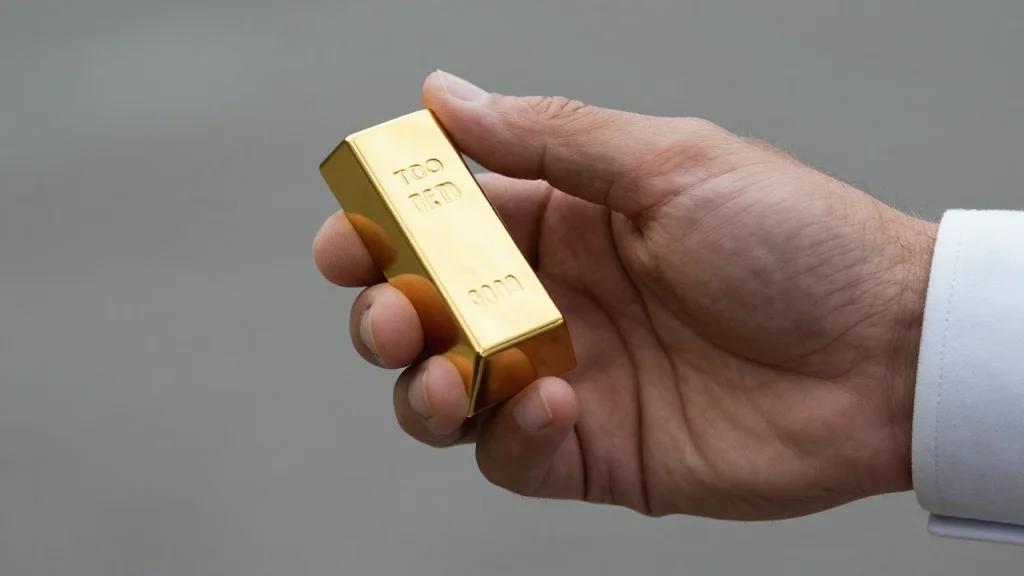 Wealth Doesn't Make People Different: All Humans Err