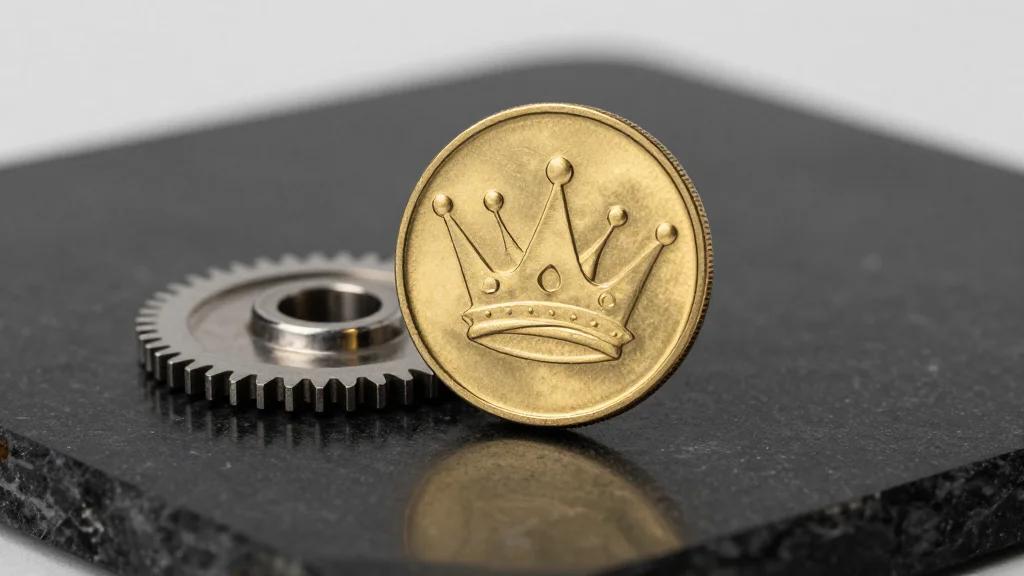 Barclays, Sage Partner to Simplify Business Admin