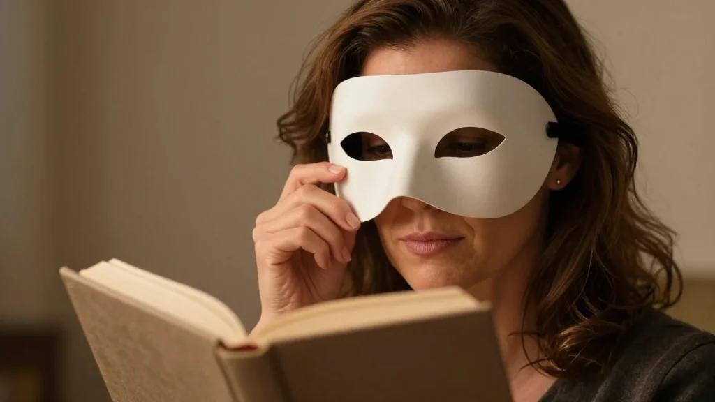 The Housemaid Author Freida McFadden Reveals Her Real Name