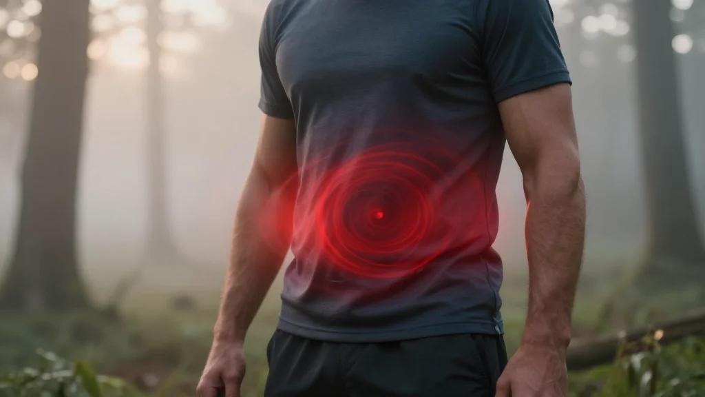 Break the Glycolytic Trap with Bulletproof, Data‑Driven Rules