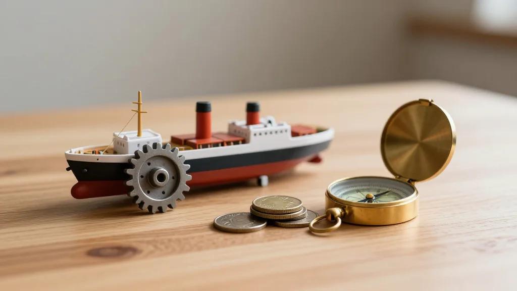 Iran Conflict Enters Fifth Week, Exceeding White House Timeline