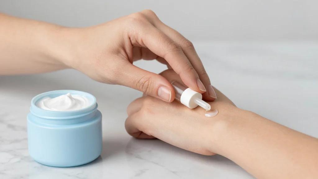 Ulta's CEO Said the GLP-1 Craze Has Created New Demand for Certain Hair and Skincare Products