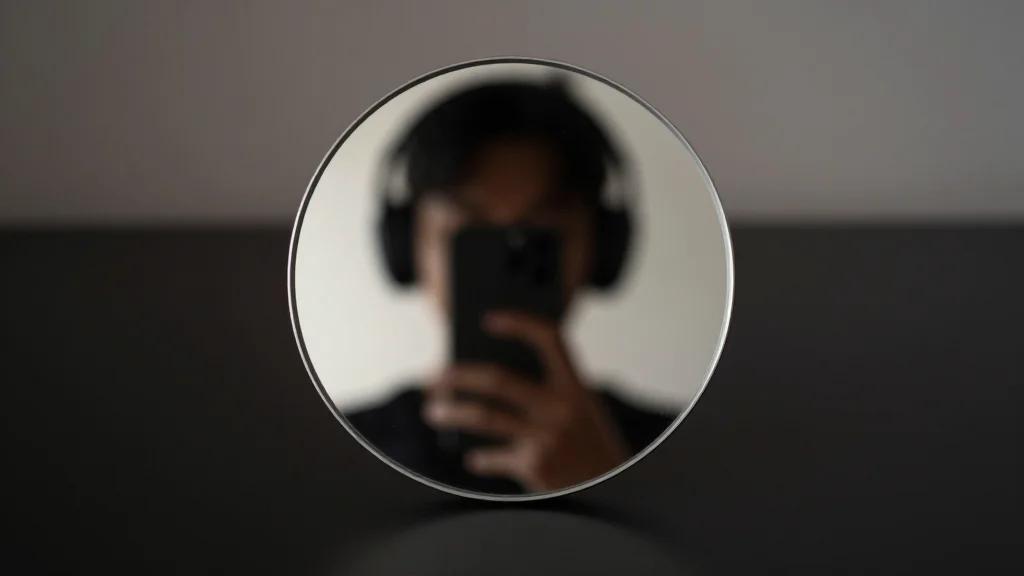 Sales Calls Should Reflect, Not Just Pitch