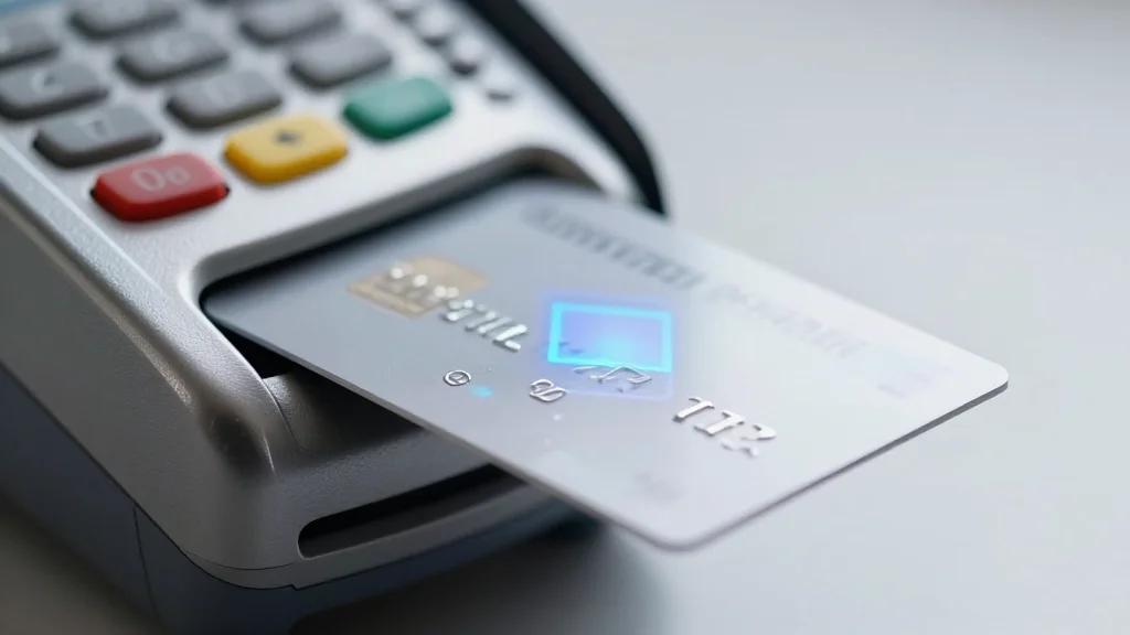 EU Fintechs Face New AML Duties as APP Scams Surge