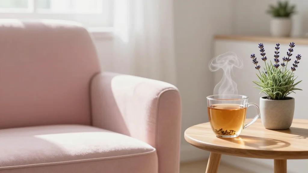 Accepting Loveland Foundation Vouchers for California Therapy