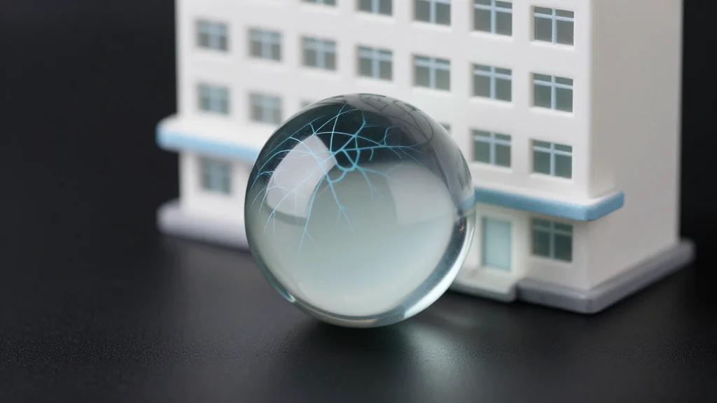 Watch the Lean Hospitals Coach in Action — Live, Unscripted, With Your Questions