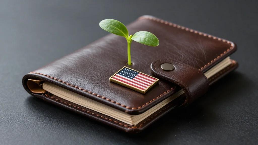 U.S. Men Must Register for Draft Until Age 25