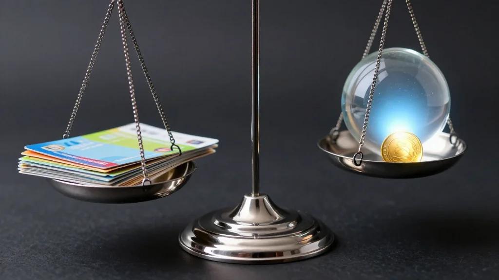 What Lumity Reveals About Small Business Benefits That Brokers Would Rather You Not Know