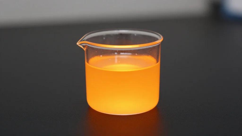 AI Workloads Justify Rising Cost per Transistor