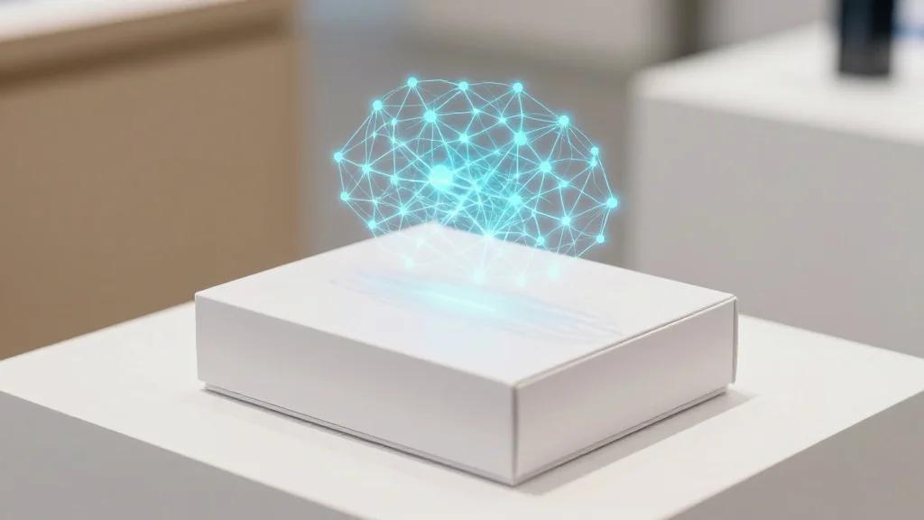 Google Hires Ex-THG Chief Marketing Officer for Retail Director Role for UK&I