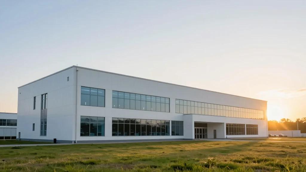 Evotec's Horizon Plan: Site Closures and Retentions