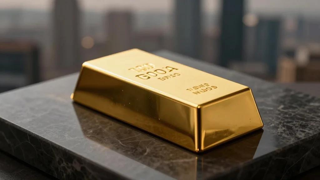 Sallie Mae Bank Raises $1.5B via SMB Private Education Loan Trust ABS