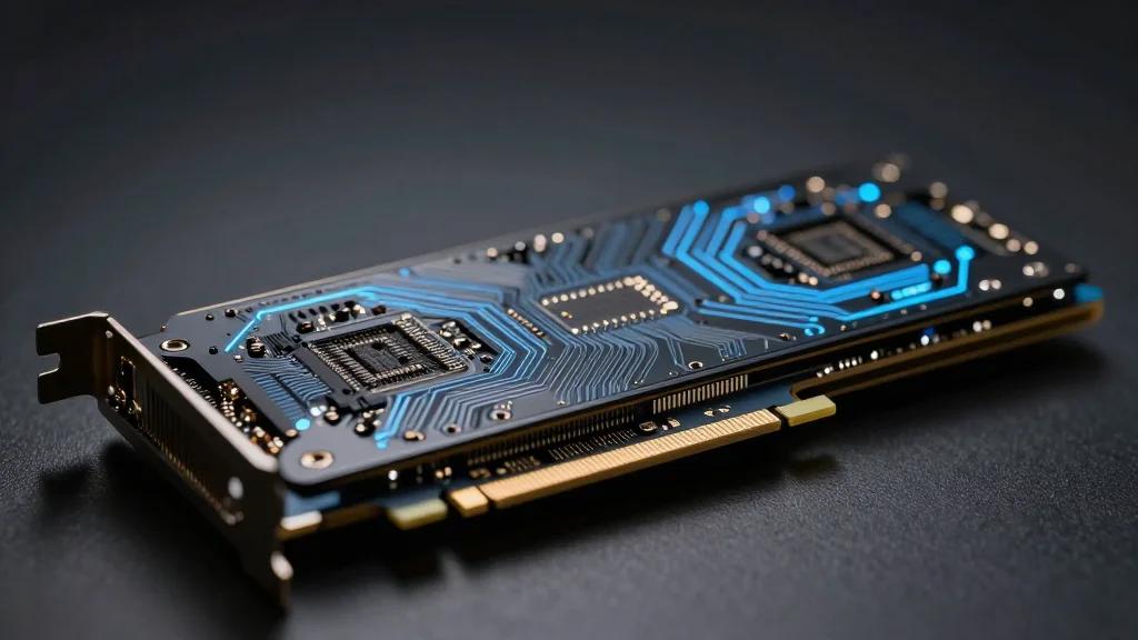 Dell Releases AI India Blueprint at India AI Impact Summit 2026