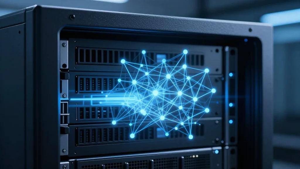 Anthropic's Claude Mythos Preview Threatens Traditional Security Playbooks