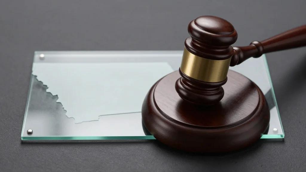 Kalshi Wins Courts, Shifts Battle to Montana