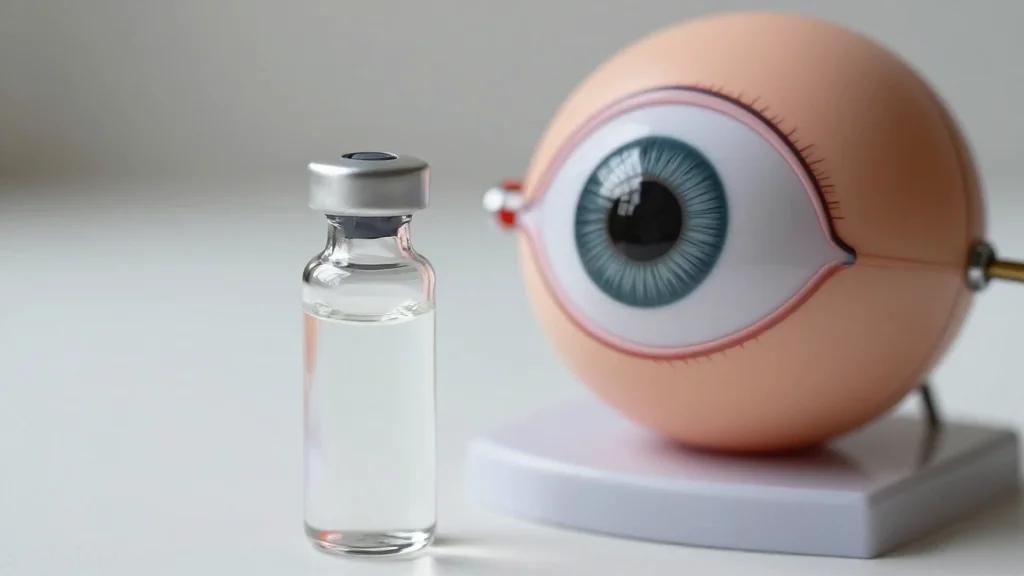 Pediatric Myopia Drug Is Latest In String Of Unexpected FDA Rejections