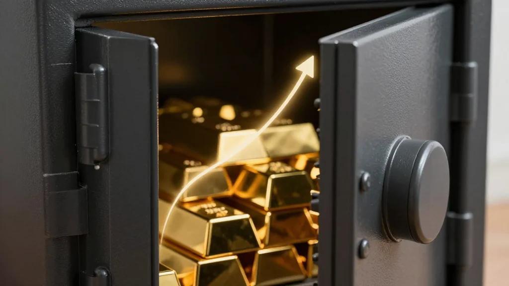 Core Molding Technologies Inc (CMT) Q4 2025 Earnings Call Transcript