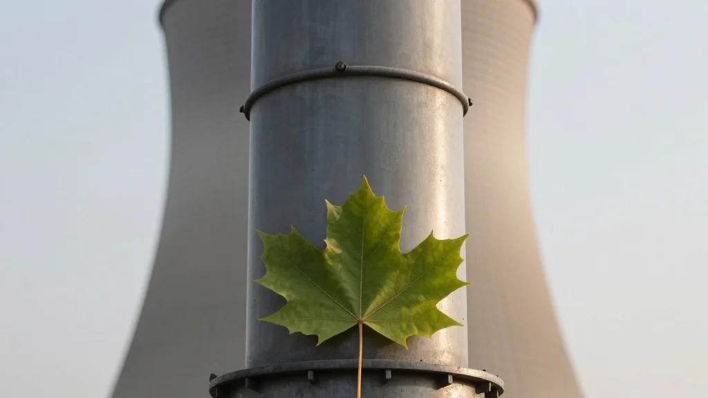 Carbon Price No Longer “Electoral Kryptonite,” Survey Finds