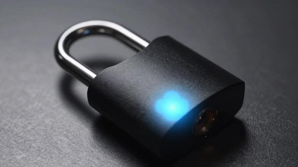 McGraw-Hill Confirms Data Breach Following Extortion Threat