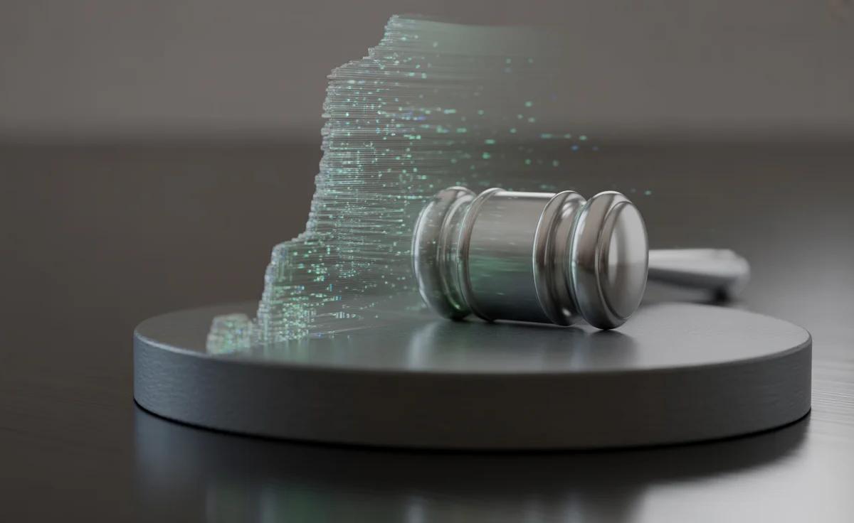 Reality Defender and Law & Forensics Partner to Protect Legal Sector From Deepfake Fraud