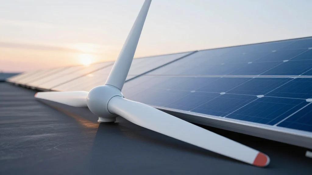 US Power Purchase Agreements Reach Record Prices: LevelTen