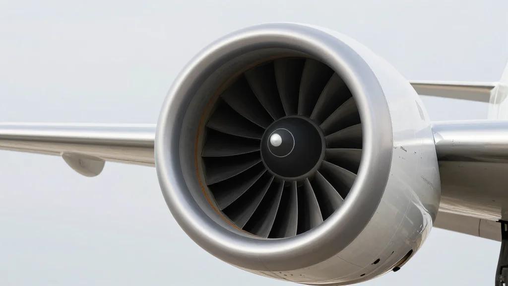 NTSB Cites Engine Corrosion In Fatal Hop-A-Jet Accident