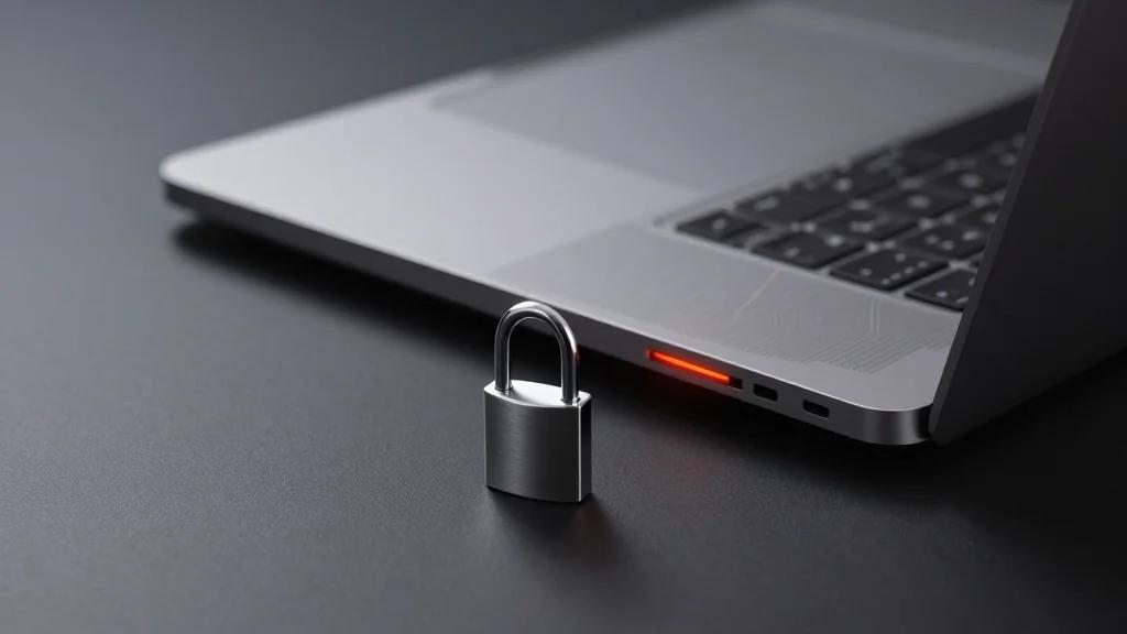 Chrome Update Fixes 26 Remote Code Execution Flaws